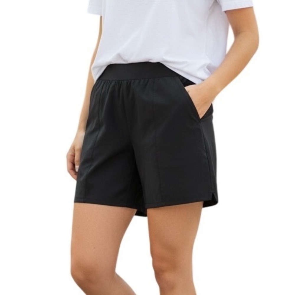 Columbia PFG Shorts Womens Size Small